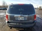 2010 Honda Pilot Touring