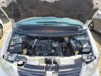 2005 Dodge Grand Caravan SE