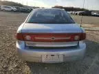 2003 Chevrolet Cavalier