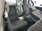 2012 Dodge Grand Caravan SE