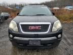 2011 GMC Acadia SLT-1