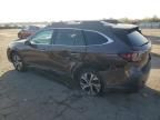 2020 Subaru Outback Touring LDL