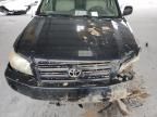 2006 Toyota Highlander Limited