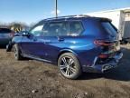 2023 BMW X7 M60I