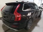 2016 Volvo XC90 T6