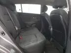 2013 KIA Sportage Base