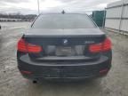 2014 BMW 320 I Xdrive