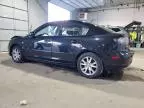 2007 Mazda 3 S