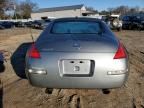 2006 Nissan 350Z Coupe