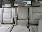 2006 Infiniti QX56