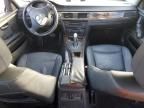 2007 BMW 328 I