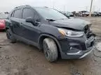 2019 Chevrolet Trax Premier