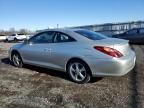 2004 Toyota Camry Solara SE