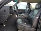 2004 Chevrolet Avalanche K1500