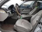 2007 Mercedes-Benz E 350 4matic