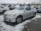 2008 Toyota Camry CE