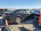 2016 Ford Taurus SEL