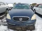 2007 Buick Lucerne CXS