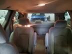 2004 Chrysler Town & Country