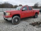 2013 GMC Sierra C1500 SL