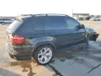 2012 BMW X5 XDRIVE35D