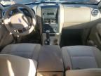 2007 Ford Explorer Sport Trac XLT