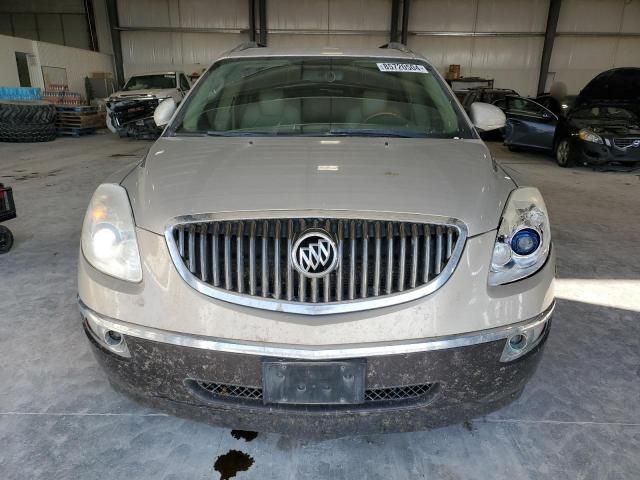 2008 Buick Enclave CXL