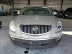 2008 Buick Enclave CXL