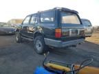 1995 Toyota 4runner VN39 SR5