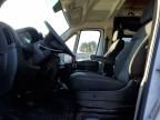 2021 Dodge RAM Promaster 3500 3500 High