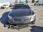 2016 Ford Taurus Limited