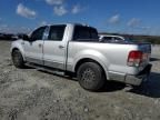 2006 Lincoln Mark LT