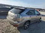 2005 Lexus RX 330