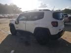 2023 Jeep Renegade Altitude