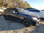 2014 BMW X1 SDRIVE28I