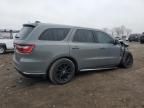 2019 Dodge Durango SXT