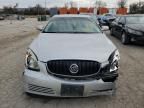 2008 Buick Lucerne CXL