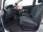 2011 Nissan Versa S