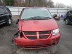 2007 Dodge Grand Caravan SXT