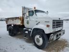 1990 Chevrolet C6500 C7D042