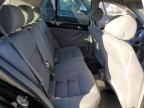 2005 Volkswagen Golf GLS TDI