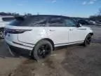 2020 Land Rover Range Rover Velar S