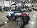 2018 Polaris ACE 570 SP