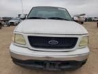 2003 Ford F150