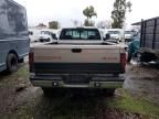 1997 Dodge RAM 2500