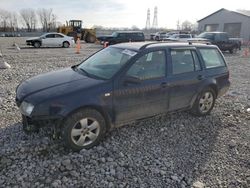 Volkswagen salvage cars for sale: 2003 Volkswagen Jetta GLS TDI