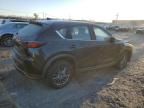 2018 Mazda CX-5 Sport