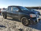 2005 Nissan Titan XE