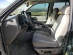 2007 Chevrolet Trailblazer LS