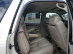 2003 Cadillac Escalade Luxury